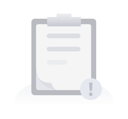 捷克街头在公共楼梯上和黄毛少女激情1